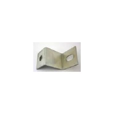 BRACKET MOUNTIN ASR1131