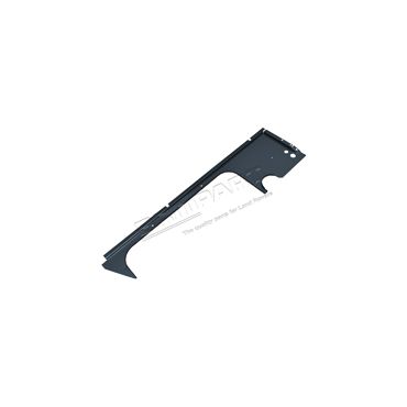 Rear Floor Side Section RH (Britpart) LRD159R ASR1594