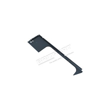 Rear Floor Side Section LH (Britpart) LRD159L ASR1595