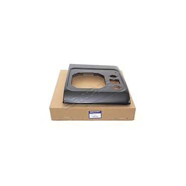 PANEL-WING-FRONT (Britpart OEM)  ASW710140