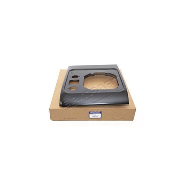 Nose Panel (Britpart OEM) ASW710150