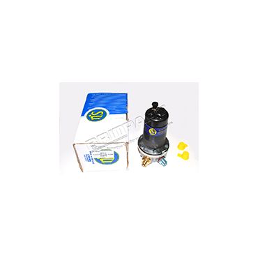 Fuel Pump Electric (SU) AUB79