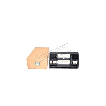 CONSOLE (Genuine) AWR1383LNF