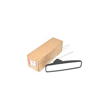 MIRROR INTERIOR AWR2147