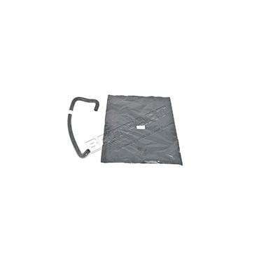 HOSE HTR TO VAL AWR2332