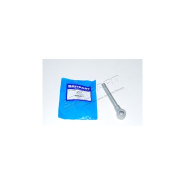 TIE ROD (BRITPART) AWR2977