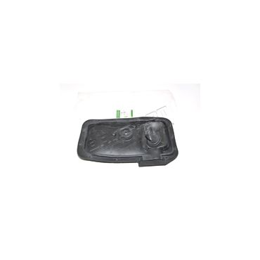 GAITER GEAR LEVER AWR3286LR