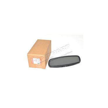 MIRROR INTERIOR SELF DIPPING AWR3784