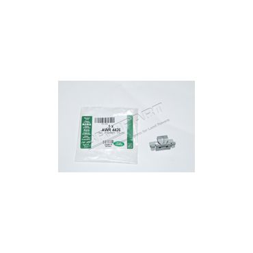 CLIP-RETAINING AWR4426