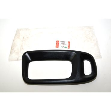 BEZEL 15.89 1 (GENUINE) AWR4717