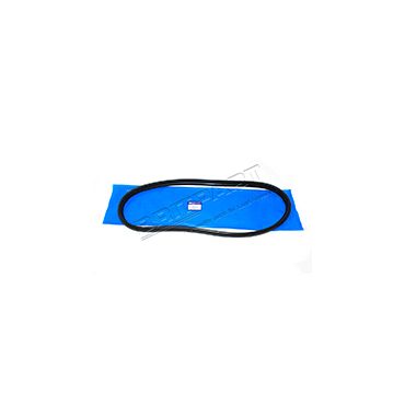 WEATHERSTRIP (Britpart) MXC7273 MXC7272 AWR5388