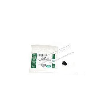 Washer Jet Head Light Screw Cap  D2 98-02 AWR6436