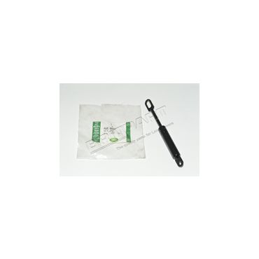 Glove Box Gas Strut P38  AWR6897LR