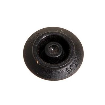 GROMMET AYB500050