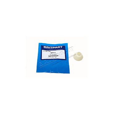 Bush (Oem) AZT500020