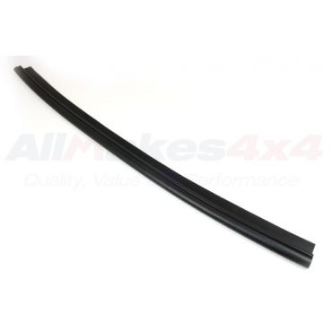 Door Seal Rear End Door Lower 90/110 (Britpart) ALR4770  LR055354