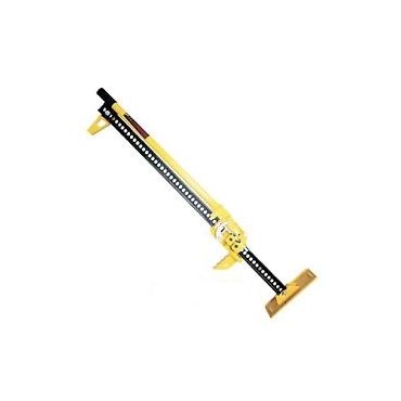 Jack Farm 4ft Lift (Bearmach) BA185T