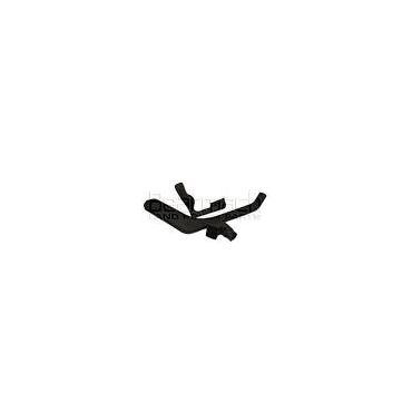 Snorkel Kit Discovery V8 3.9 & 300 Tdi (ABS) BA2126B