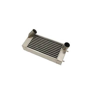 Intercooler 300Tdi Uprated (Alisport) FTP8030 BA2303
