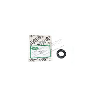 Seal Steering Box Input *Manual* (OEM) BAU4870
