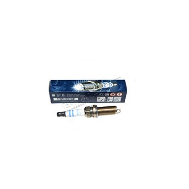 Spark Plug 5.0 V8 (Bosch) LR032080 LR019484