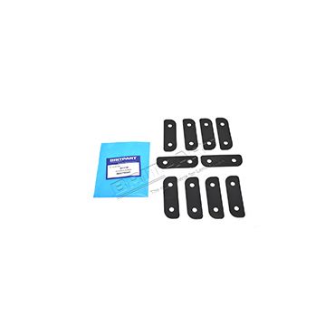 SPACER-HINGE BDC710040