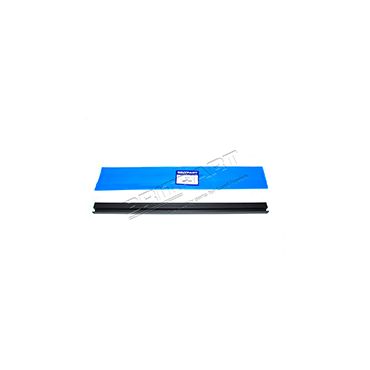 Window Channel Filler Front Door (Upper) BDG710060