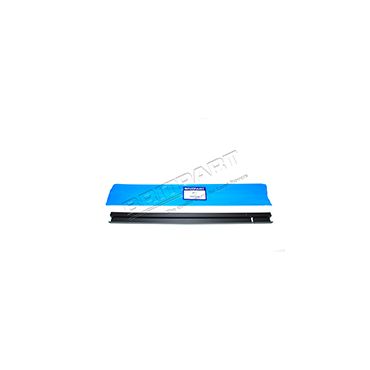 Window Channel Filler Front Door (Front RH) BDG710080