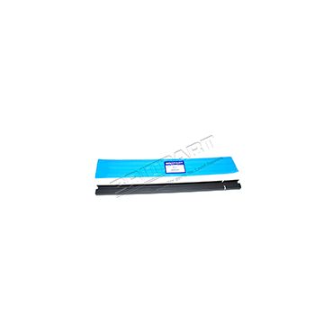 Window Channel Filler Front Door (Front LH) BDG710090
