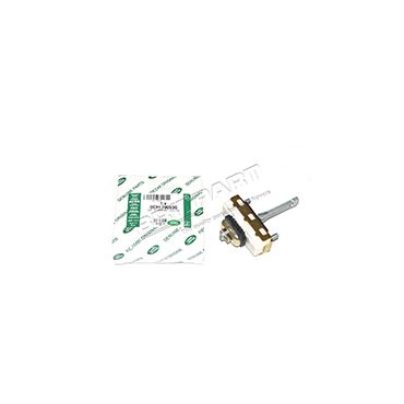 Check Strap D2 Front Door (Genuine) BDH700020 BDH700030