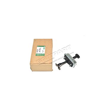 CHECK ASSY - DOOR BDH780070