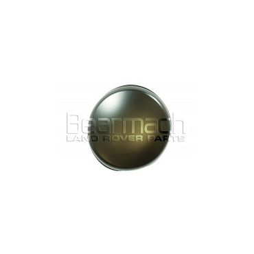 Wheel Cover (15" Wheel) BFA7003P