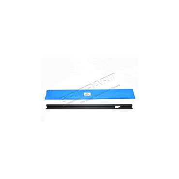 FILLER - BODY FRONT PANEL BFG710050