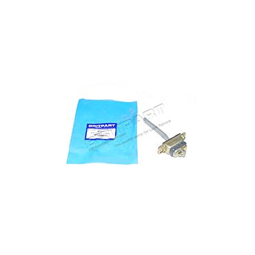 CHECK ASSY - DOOR (OEM) BFH490010