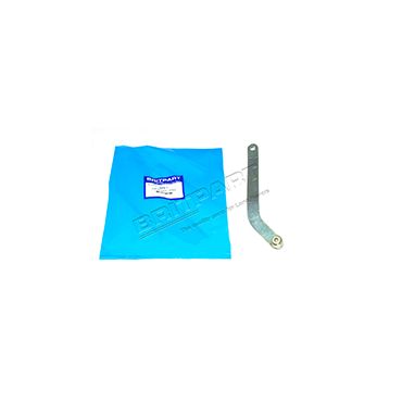 CHECK ASSY - DOOR BFH710140