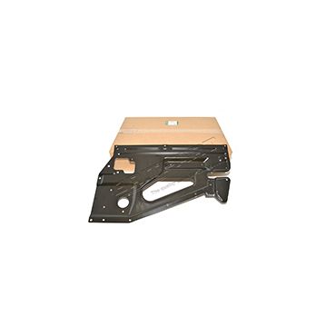 PANEL ASSY  INNER BFO710070