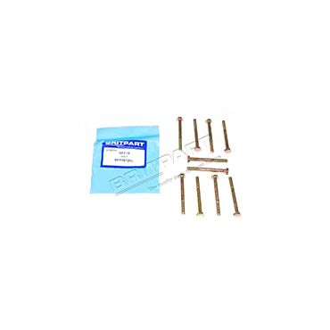 BOLT BH106121L