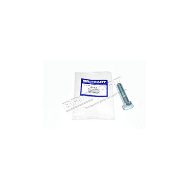 BOLT HEX HD (Britpart) BH116131 BH116127