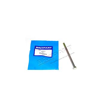 BOLT BH505381L
