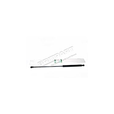 Tailgate Gas Strut (Genuine) BHE760020G
