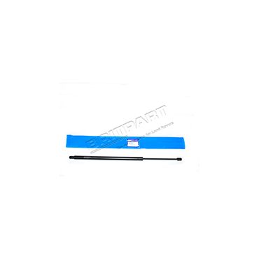 Tailgate Lift Strut RH RRS 05-06 (Britpart) BHE790042 BHE790043