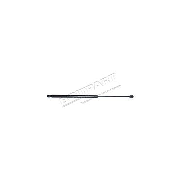 Tailgate Lift Strut LH RRS 05-06 (STABILUS) BHE790053 770NM