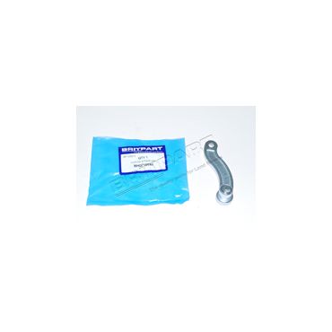 Check Strap Door Stay 90/110 RH (Britpart) ALR2321 BHQ710040
