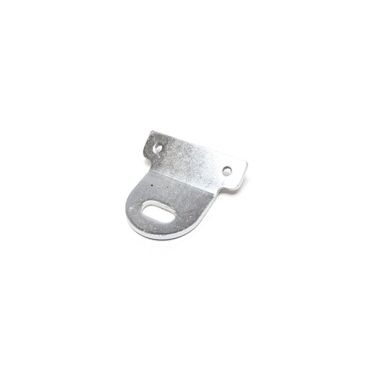 Hi-Cap Tailgate Cable Bracket (Genuine) BHU710040