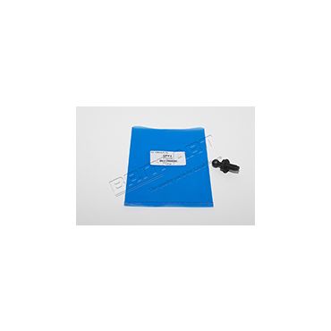 PIVOT (Genuine) BKF780020