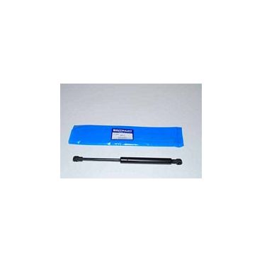 Bonnet  Gas Strut Stay (Britpart) BKK760010
