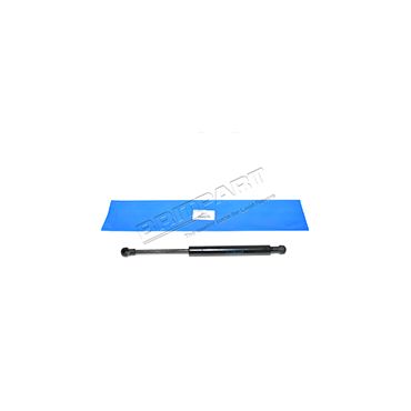 Bonnet  Gas Strut Stay (Stabilus) BKK760010G