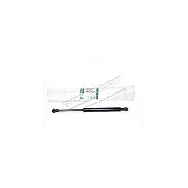 Bonnett Gas Strut Stay (Genuine) BKK760010LR