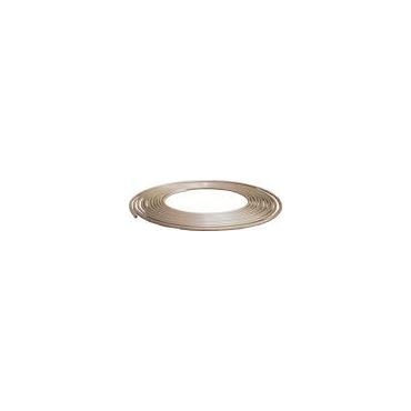Brake Pipe Cupro-Nickel 3/16 UNF 25 Feet BP1
