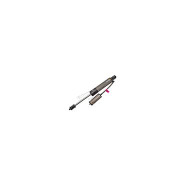 BP-51 Shock Absorber BP5160035